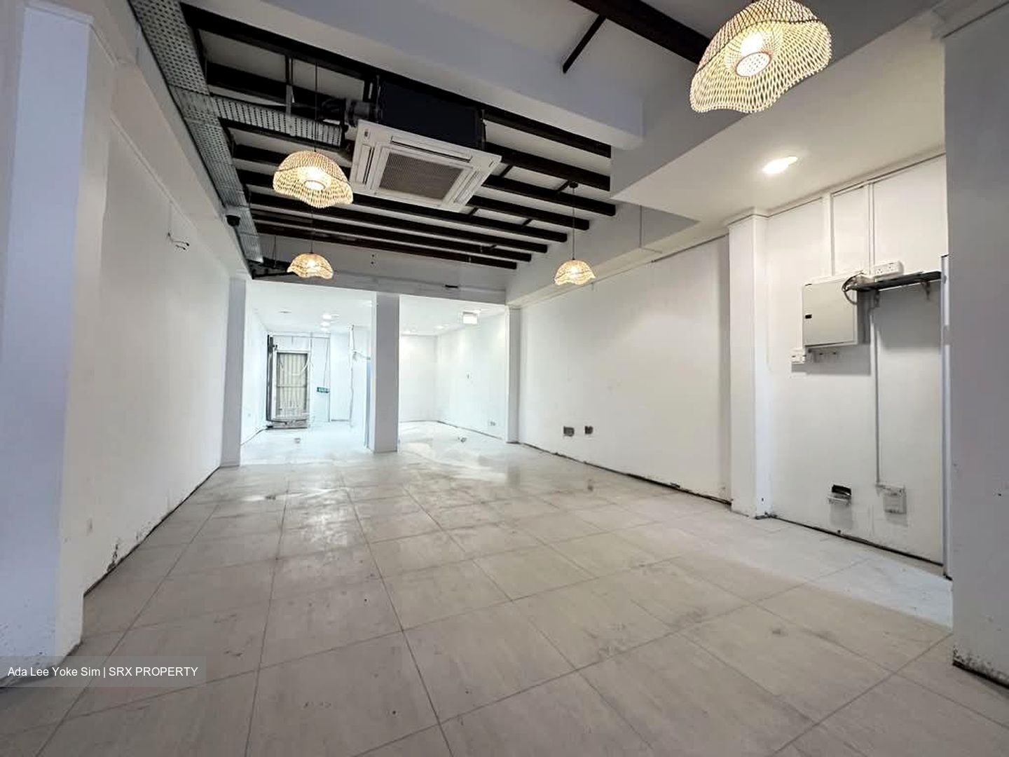 Kreta Ayer Conservation Area (D1), Retail #589181111